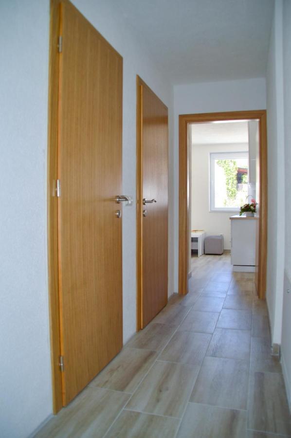Apartman “Centar Jajce “ Buitenkant foto