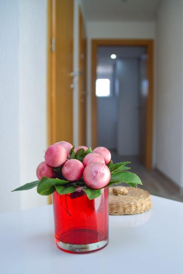 Apartman “Centar Jajce “ Buitenkant foto