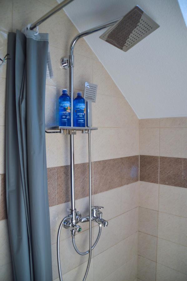Apartman “Centar Jajce “ Buitenkant foto