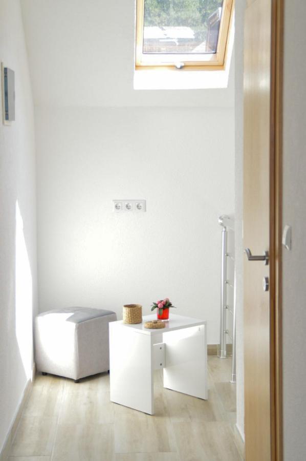 Apartman “Centar Jajce “ Buitenkant foto