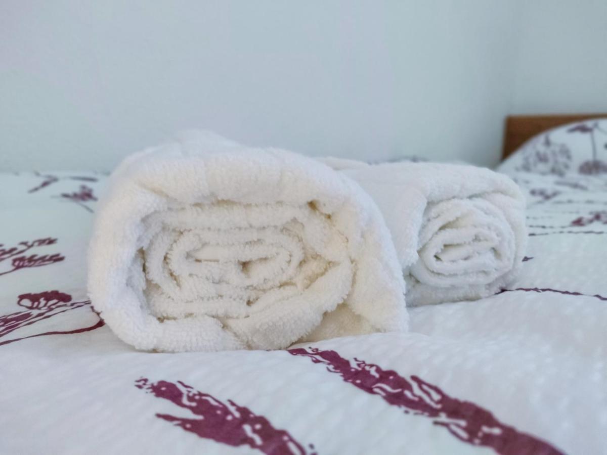 Apartman “Centar Jajce “ Buitenkant foto