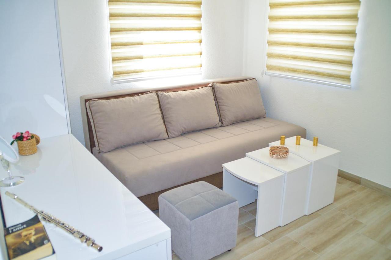 Apartman “Centar Jajce “ Buitenkant foto