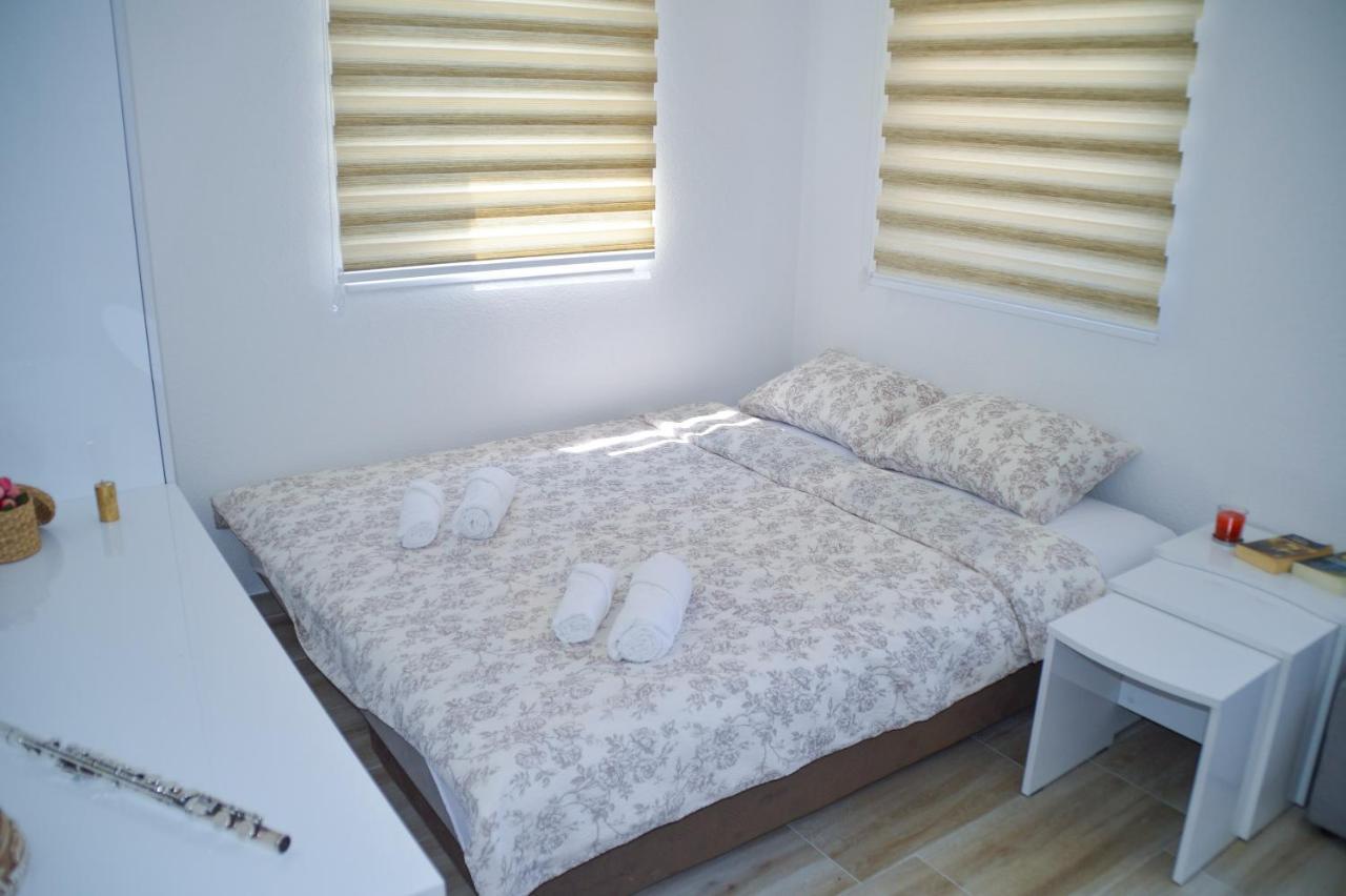 Apartman “Centar Jajce “ Buitenkant foto
